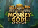Monkey Gods of the Inca