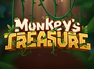 Monkeys Treasure