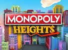 Monopoly Heights