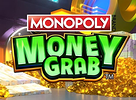 Monopoly Money Grab