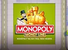 MONOPOLY Money Line