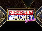 Monopoly on the Money Deluxe
