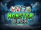 Monster Blox