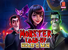 Monster Load Up Hold and Win