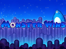 Monster Wins