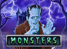 Monsters