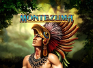 Montezuma