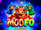 MooFo