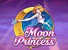 Moon Princess