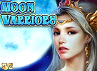 Moon Warriors