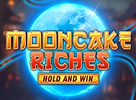 Mooncake Riches Hold and Win