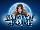 Moonlight Fortune