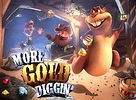 More Gold Diggin