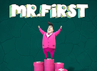 Mr First