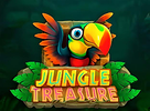 MrSlotty Jungle Treasure preview