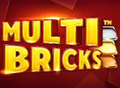 logotipo de Multi Bricks