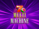 Multi Machine