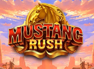 Mustang Rush