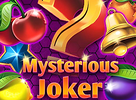 Mysterious Joker