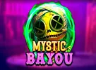 Mystic Bayou