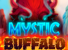 Mystic Buffalo preview