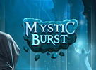 Mystic Burst preview