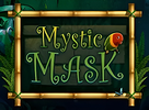 Mystic Mask
