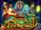 Mystic Pharaoh