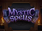 Mystic Spells