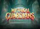Mythical Guardians