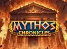 Mythos Chronicles