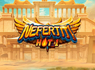 Nefertiti Hot 1
