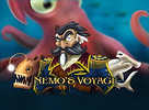 Nemos Voyage preview