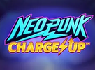 Neopunk Charge Up