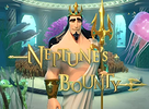 Neptunes Bounty