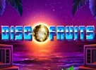 NetGame Disco Fruits
