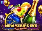 New Years Eve Fortune 2