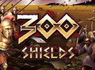 NextGen Gaming 300 Shields
