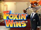 NextGen Gaming Foxin Wins