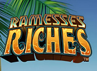 NextGen Gaming Ramesses Riches