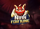 Nian Fortune preview