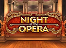 Night at The Opera