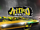 Nitro Nights