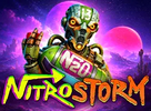 Nitro Storm