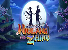 Niulang and Zhinu