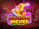 Noodle Riches