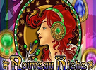 Nouveau Riche