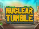 Nuclear Tumble