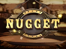 Nugget