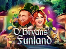 O Bryans Funland preview